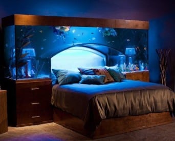 lit-aquarium-tete-dormir-avec-les-poissons
