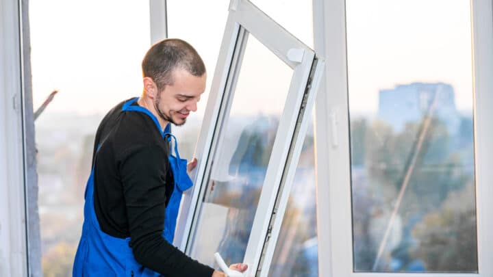 Meilleure isolation : les critères pour installer de nouvelles fenêtres